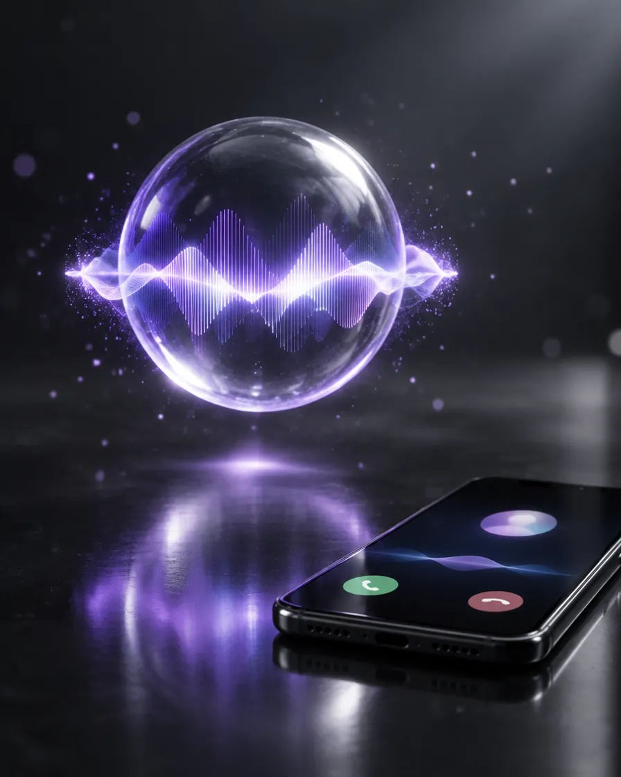 3D illustration