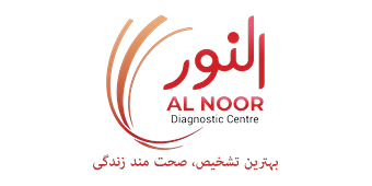 Alnoor Diagnostic, an Arrax client