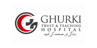 Ghurki Hospital, an Arrax client