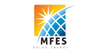 Mfes Solar, an Arrax client