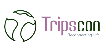 Tripscon, an Arrax client