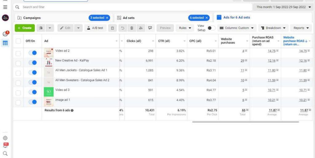 arrax-results-dashboard-122