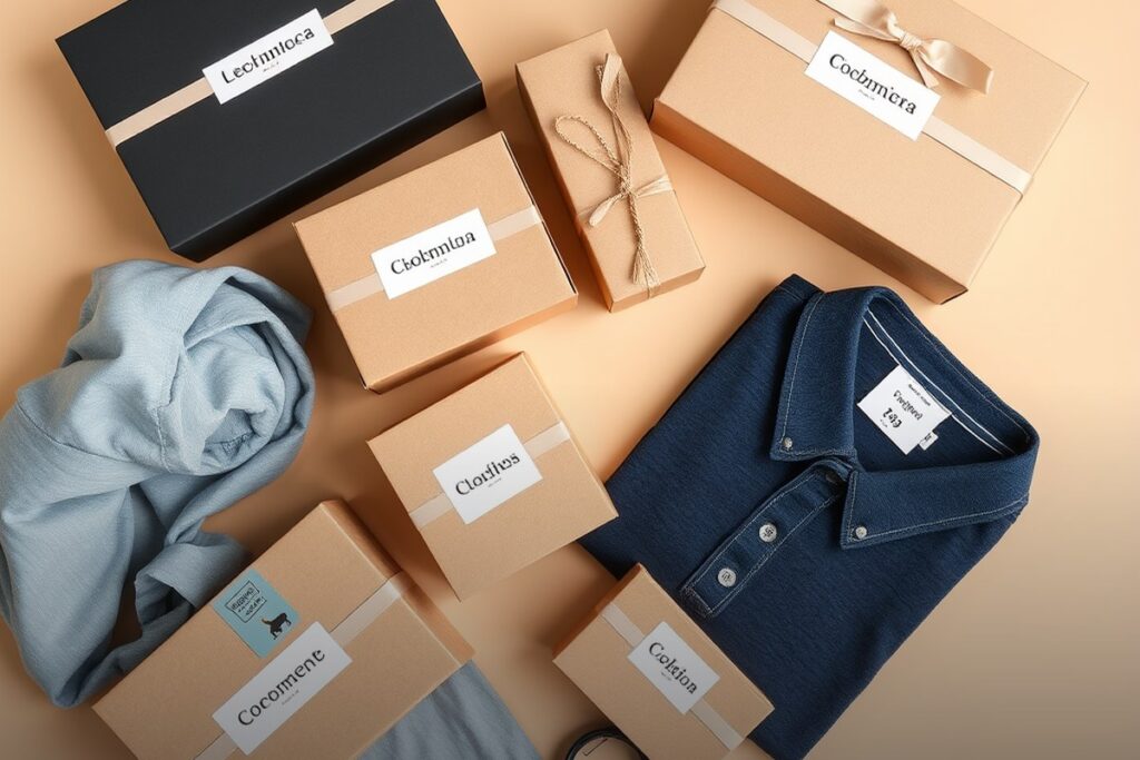 A Multi Year E-commerce Growth Partnership, work by Arrax Marketing