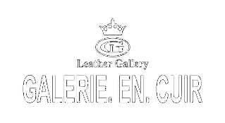 Galerie En Cuir, an Arrax client