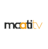 Maati Tv, an Arrax client