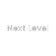 Next Level, an Arrax client