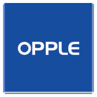 Opple, an Arrax client