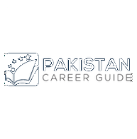 Pakistan Career Guide, an Arrax client