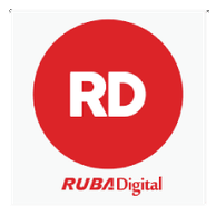 Ruba Digital, an Arrax client