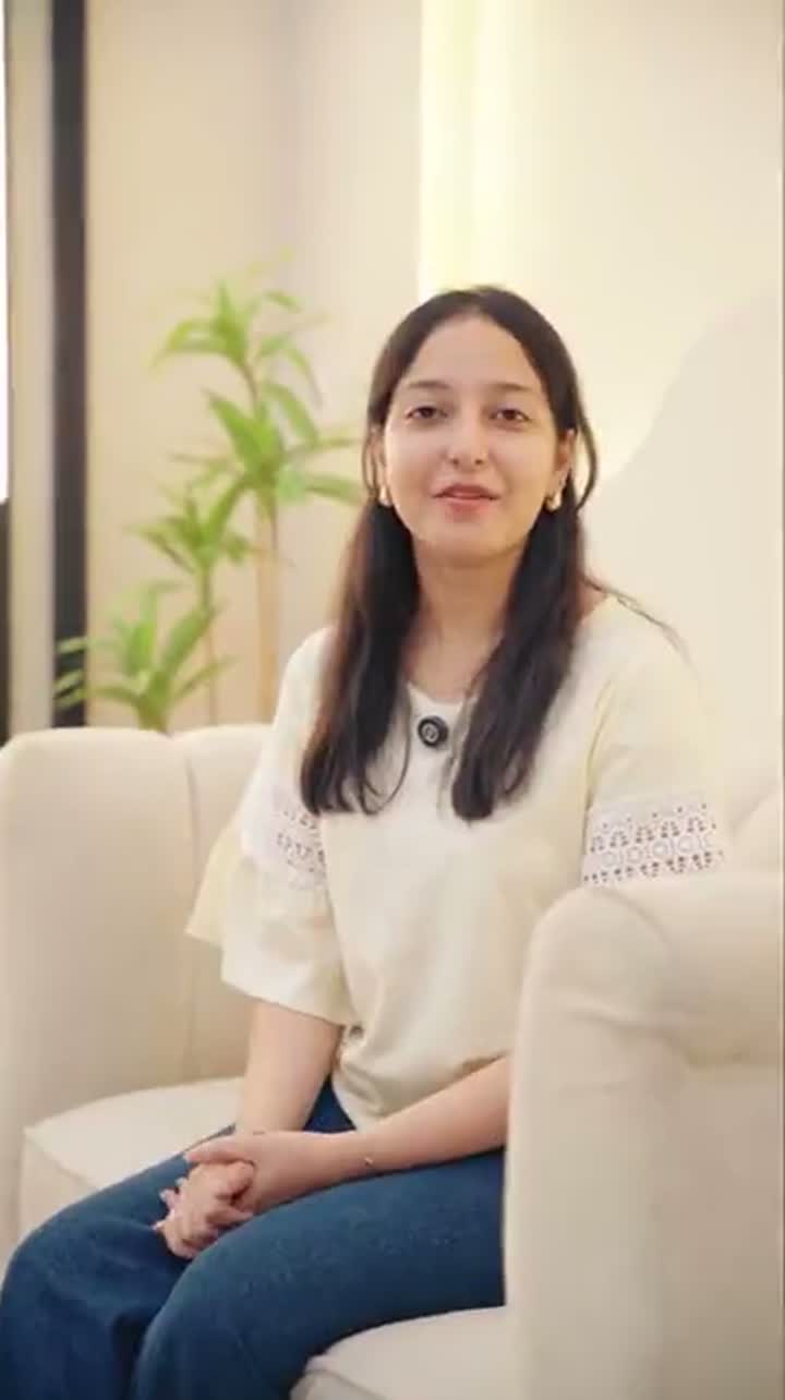 Venus Aesthetics, Patient experience reel