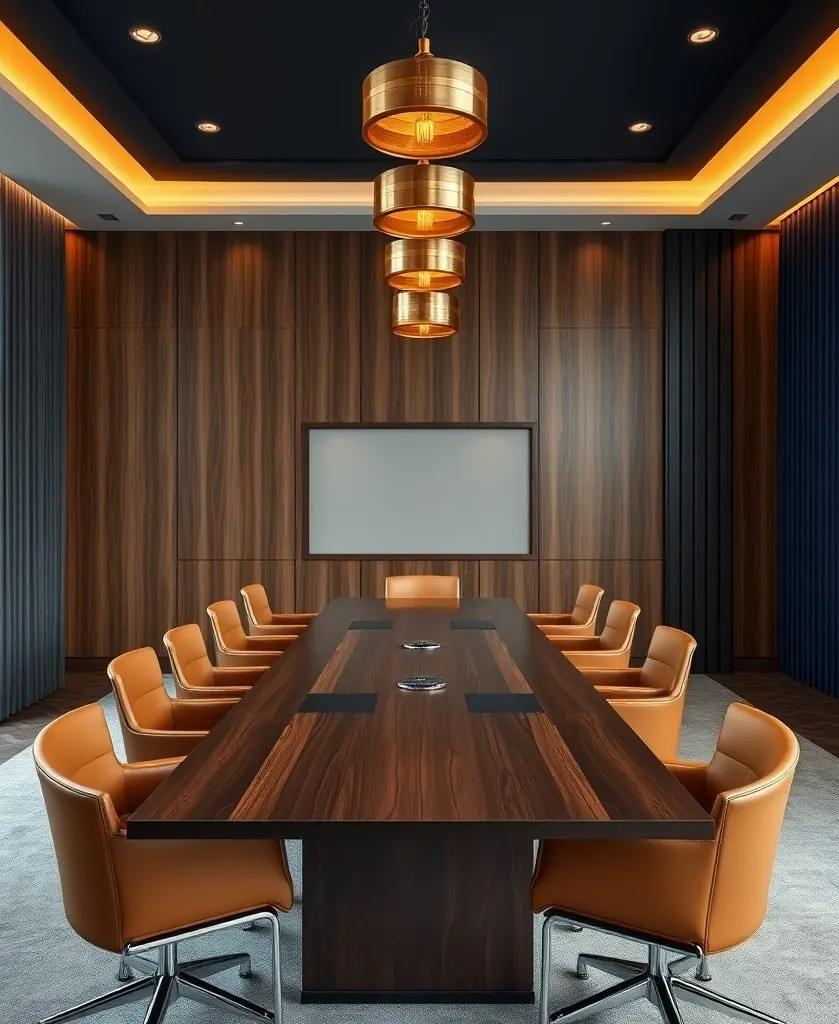 Grains Home, work by Arrax Marketing