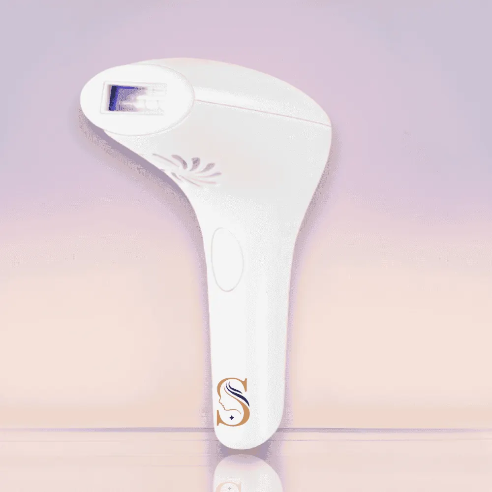 MySkinix, work by Arrax Marketing